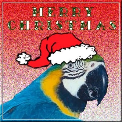 EVC Holiday Hours 2022