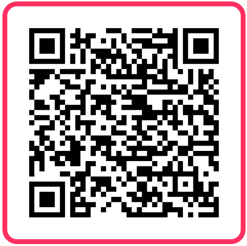 Exotic Vet Care is Going DigiTail!